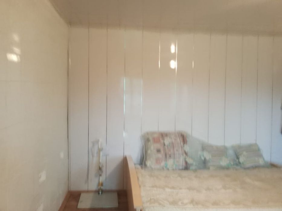 Продам квартиру в центре