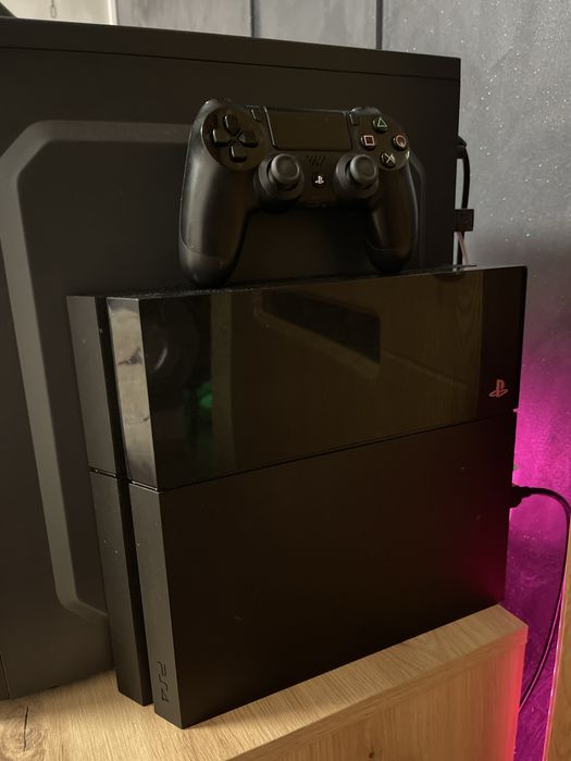 Sony PS4 MODABIL (11.52)