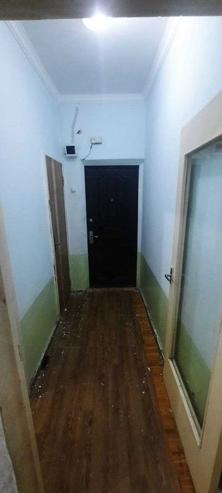 Срочно продается Квартира 19 квартал