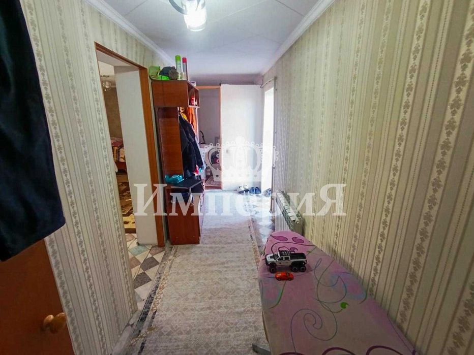 Продам дом Жастар-1 Ольга Империя