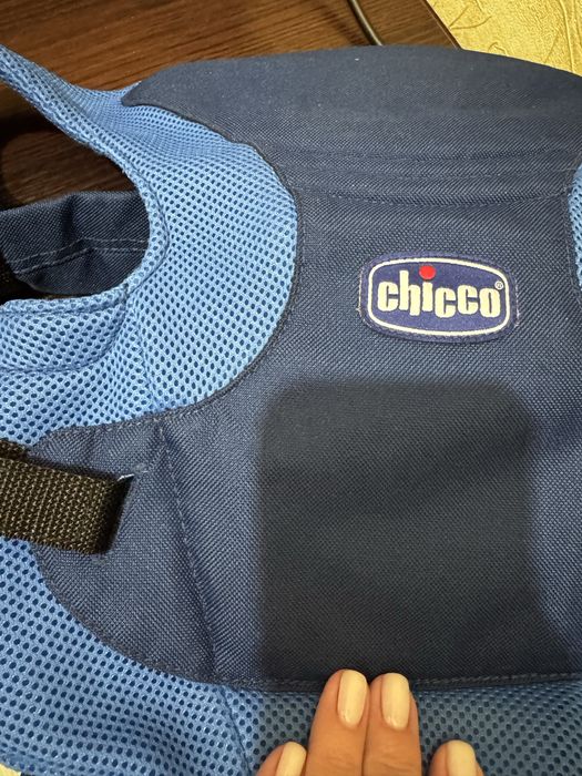 Продам Кенгуру Chcco