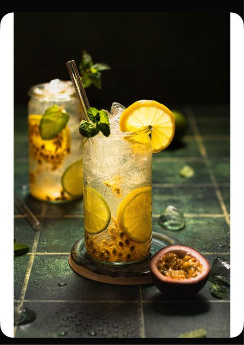 Продам фотофон для съемок