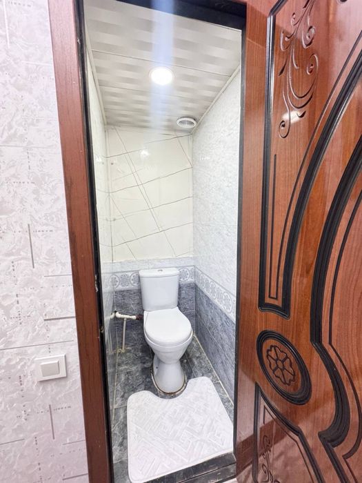 х Разделка 2в3/4/4 Чиланзар 18 квартал,Метро Чиланзар 10 минут