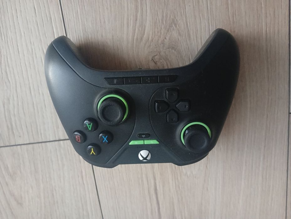 Джойстик за Xbox