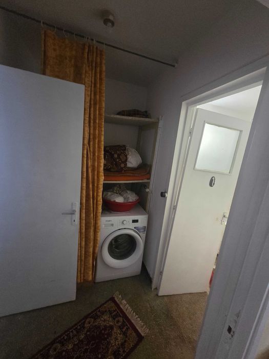 Apartament 3 camere, Alexandria