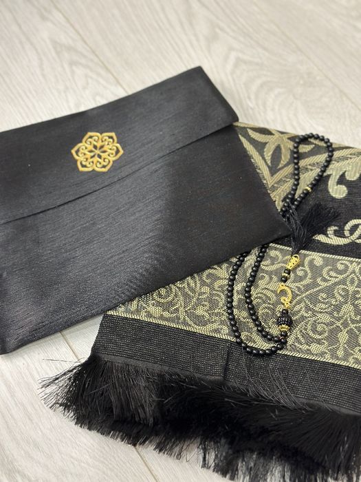 Жайнамаз,рамазан,подарок