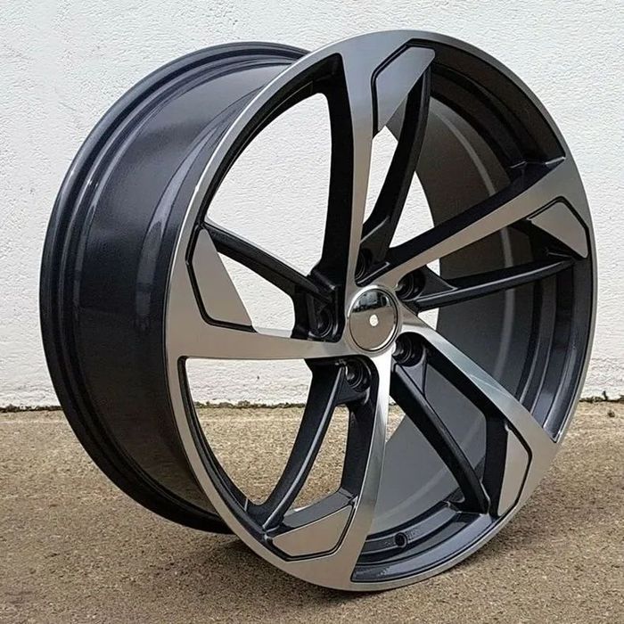 Jante AUDI / VW R19 5x112