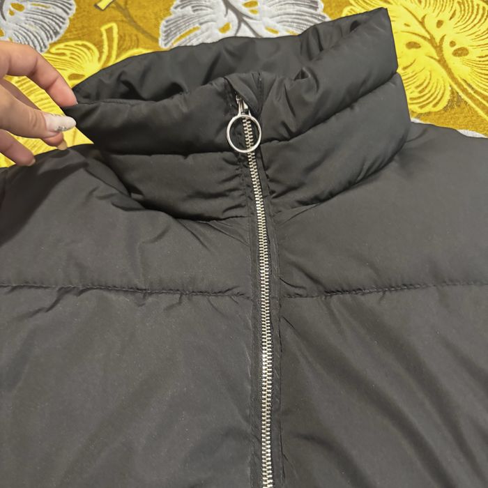 Куртка befree весна-осень