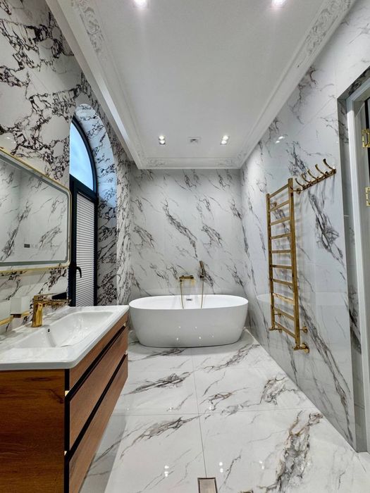 Продам Солматина Дом Яккасарай