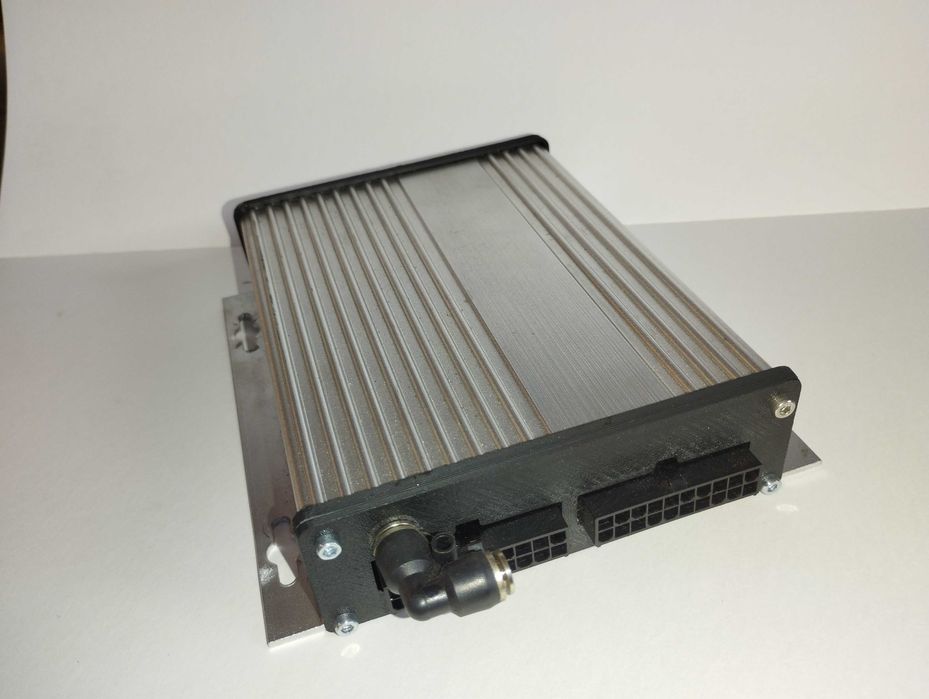 MS3 mega мега мс3 /ecumaster link dta/