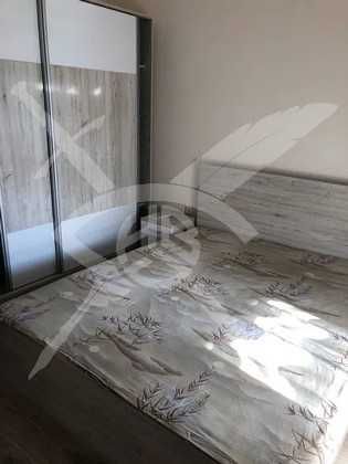 Дава се под наем Двустаен апартамент в Варна, Аспарухово - 65 кв.м за 650 € - Снимка #3