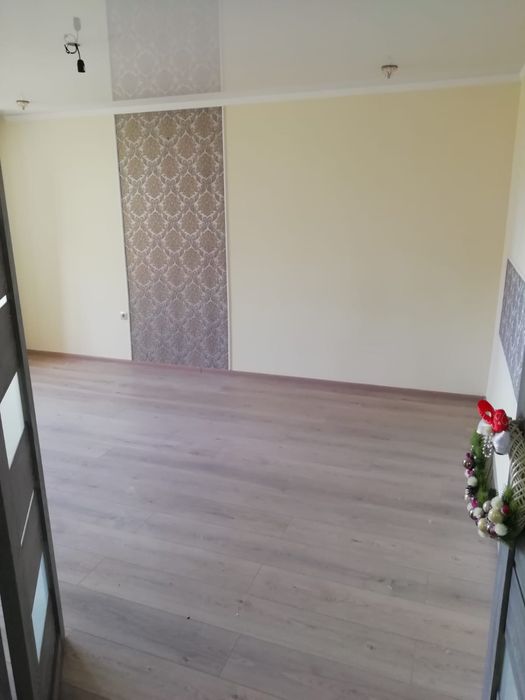 Продам 2 комн квартиру