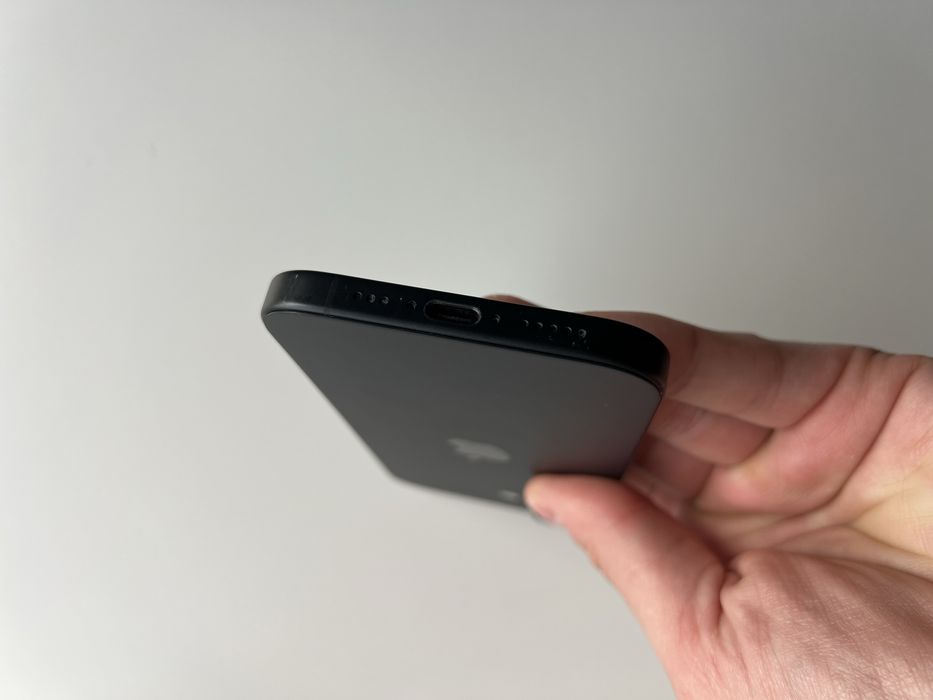 • Piese  iphone •Dezmembrari •