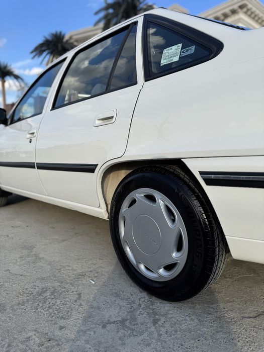 Nexia1 kraska radnoy