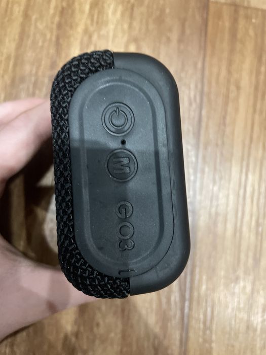 Продаю колонку в хорошем состоянии