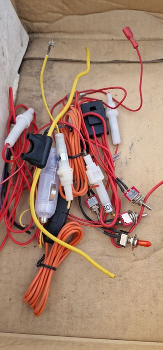 Автомагнитола звук