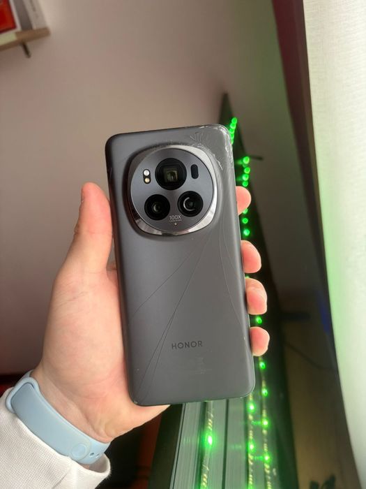 Honor Magic 6 Pro