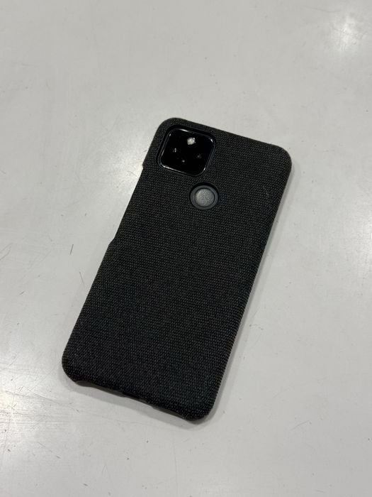 Google Pixel 5 5G
