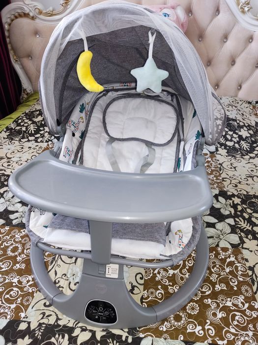 Срочно! Окончательно!