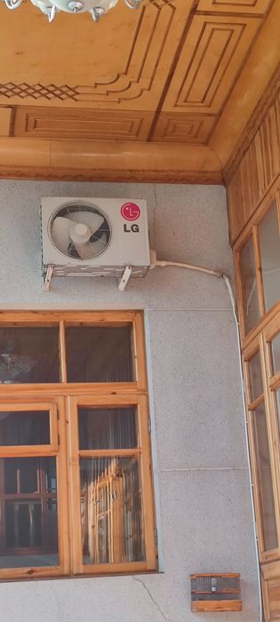 Lg кандиор 24 тали