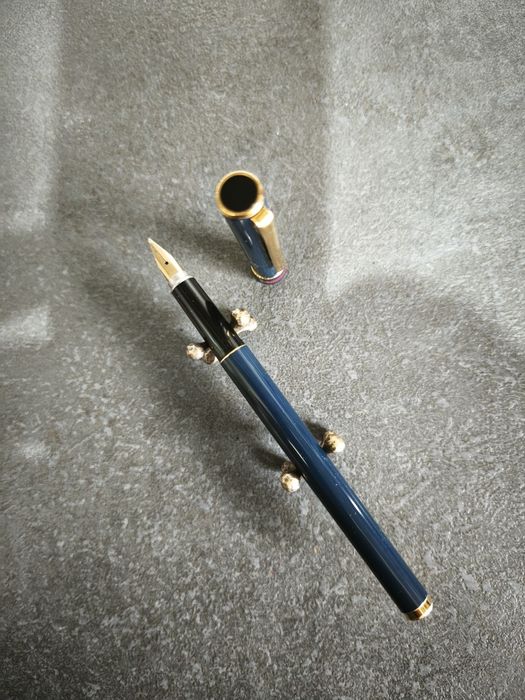 Stilou Aurora Marco Polo