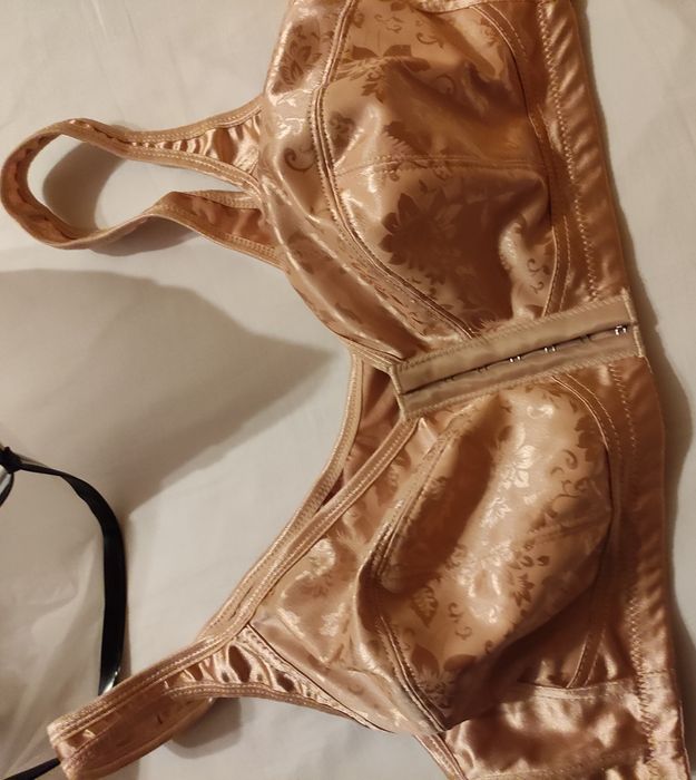 Сутиени 4ХЛ, 2 броя комплект