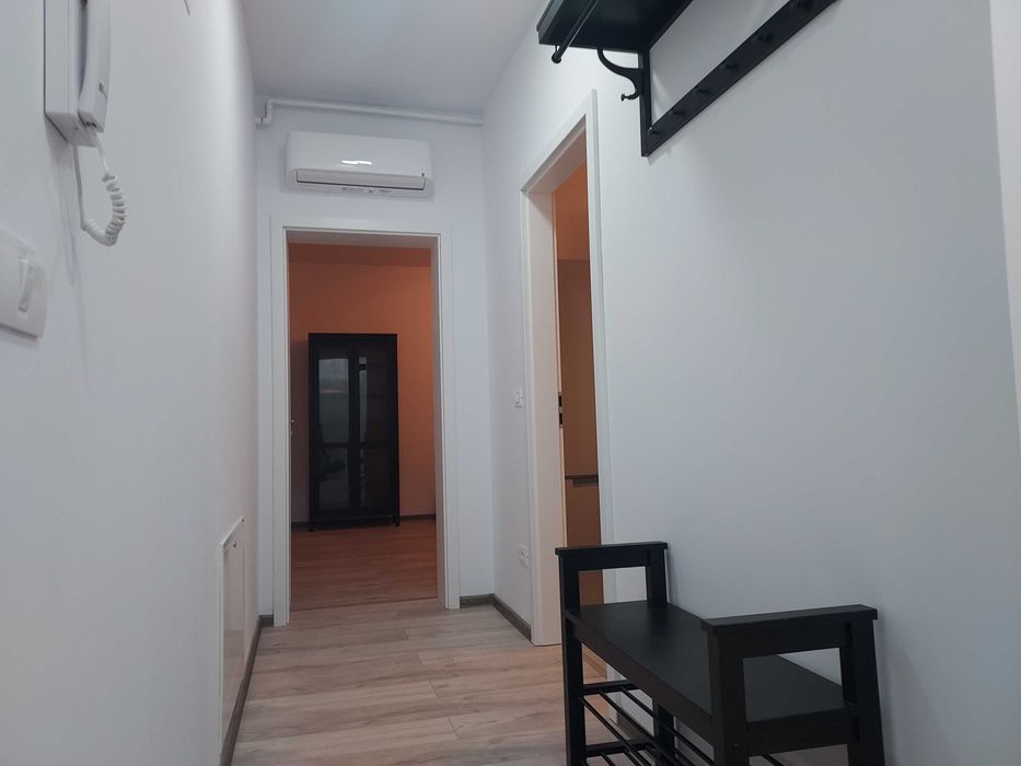 inchiriez apartament 2 camere
