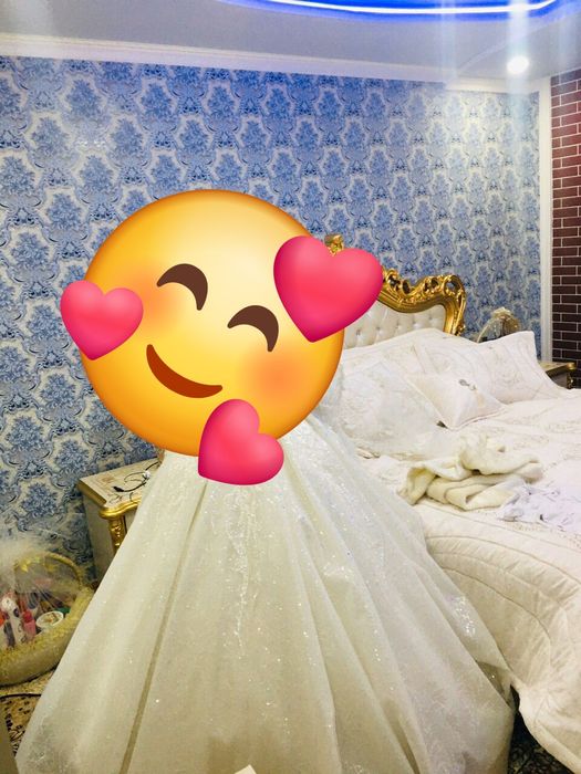 Келин пакривал молочный ранг