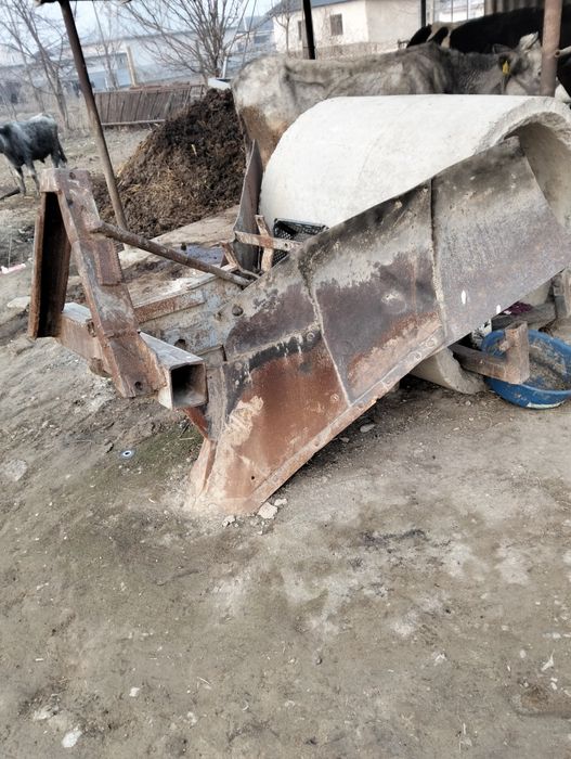 Аришник жағдаы жаксы