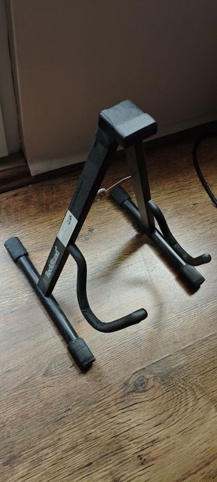 Електрическа Китара Шектър/Schecter