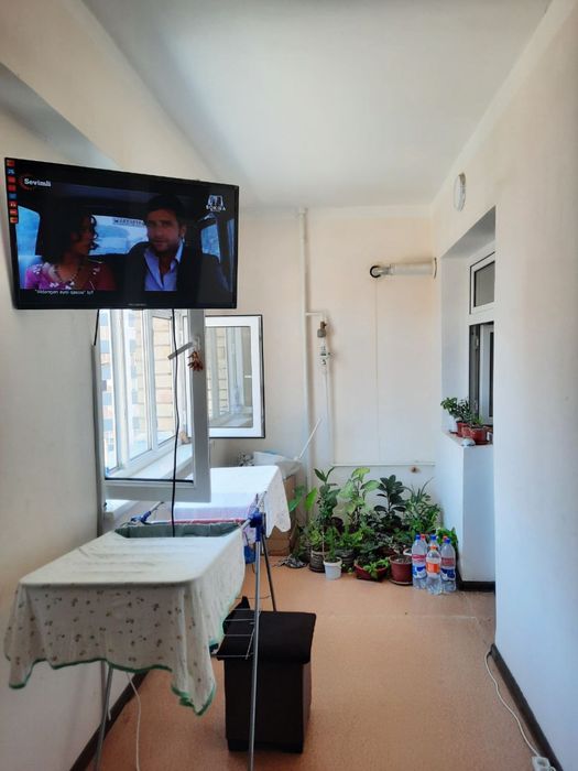 Сергели 9 худуд Новостройка 3/5/7 срочно сотилади варйангайм берилади