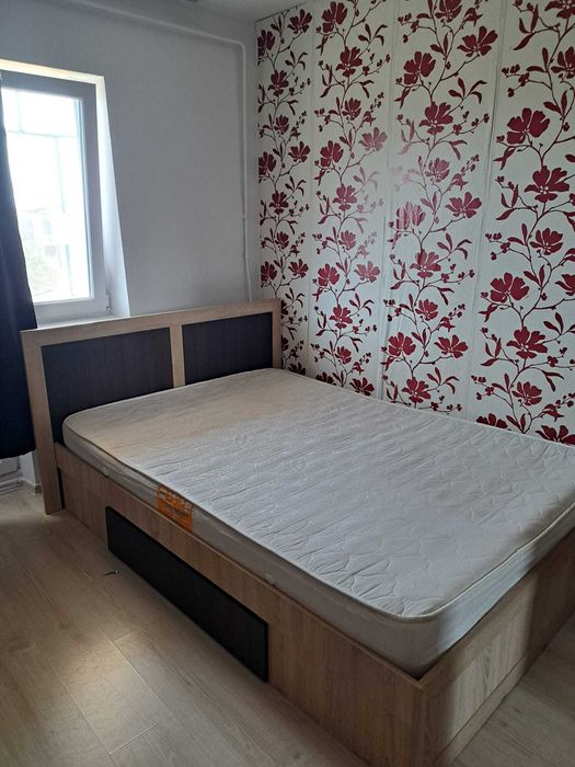 Apartament 2 camere de inchiriat
