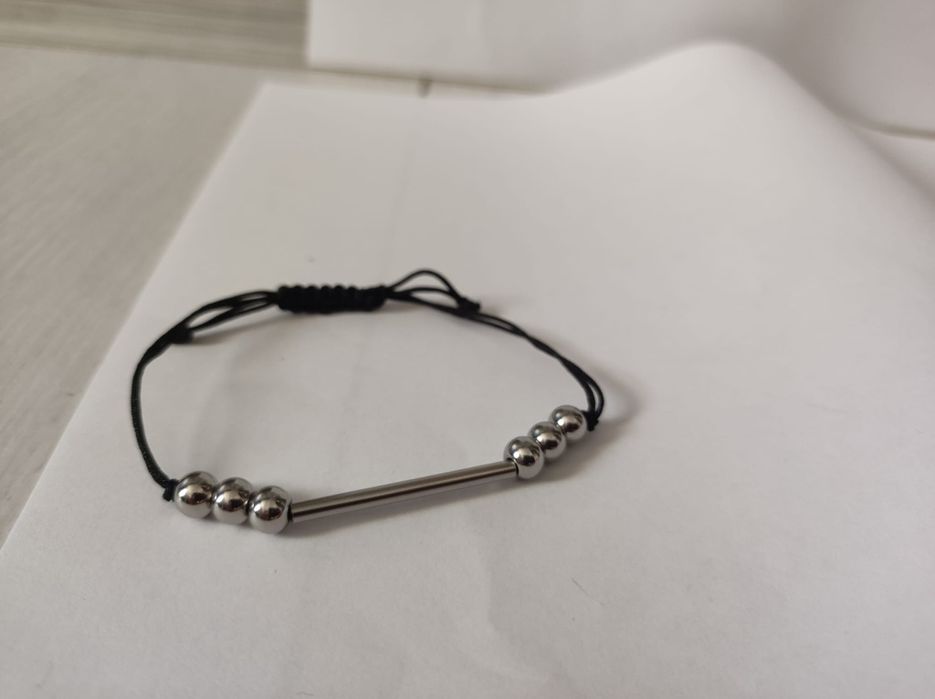 Brățări HandMade