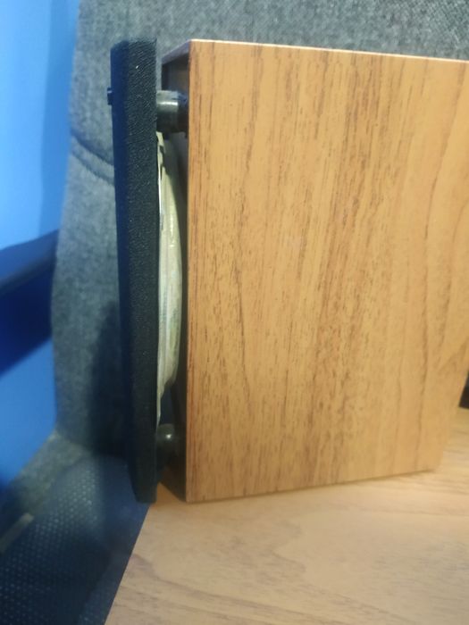 CD player 5000, колонки 7000