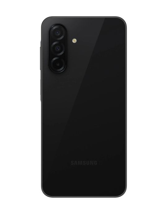 Samsung A26 / Black / DeluxGSM