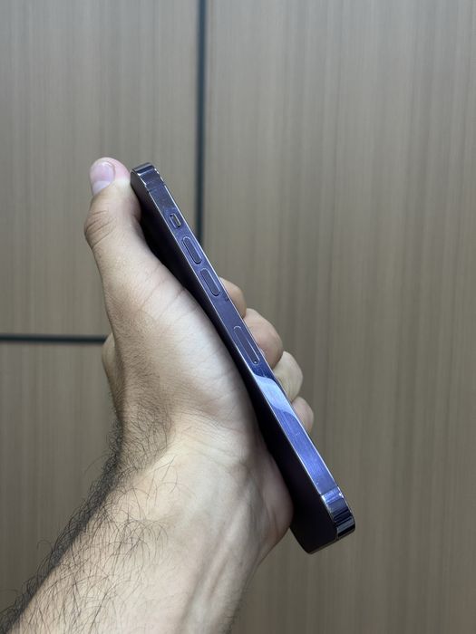 Iphone 14 Pro Max 256