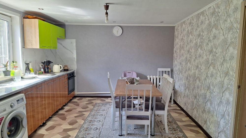 Продам частный дом