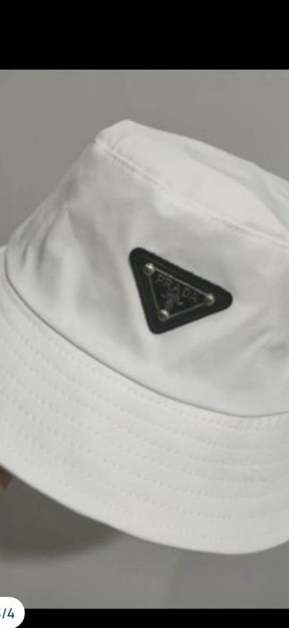 Pălărie, bască Prad*, model 2026, preț fix