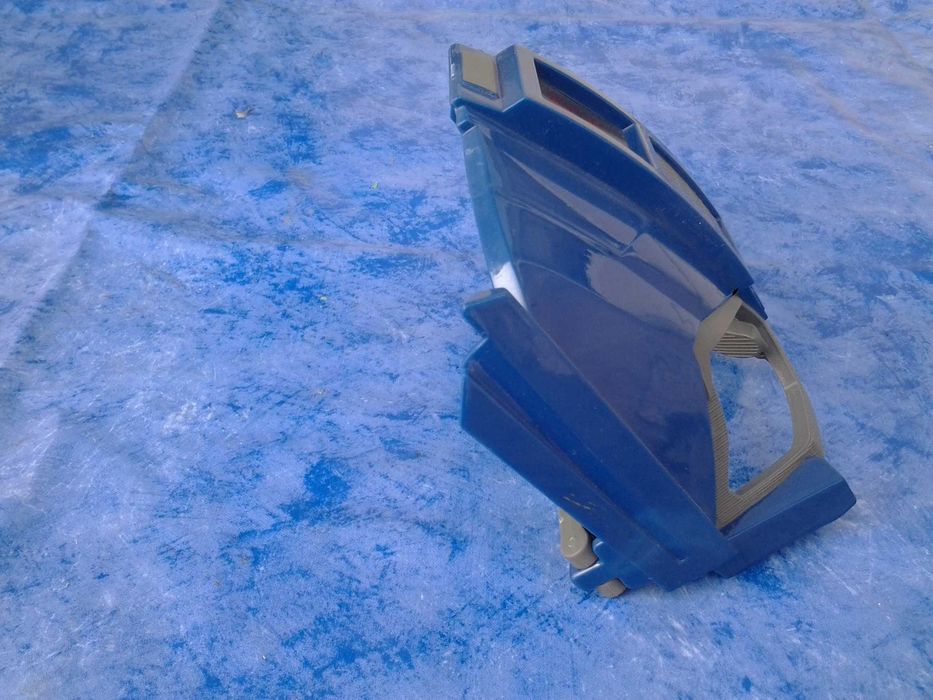 Ochelari jucarie copii - Masca Hasbro Star Wars