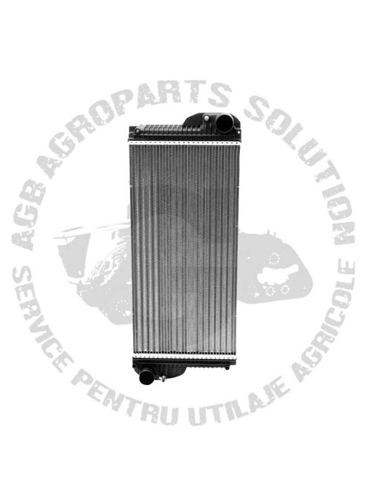 Radiator racire motor John Deere Granit RE245228