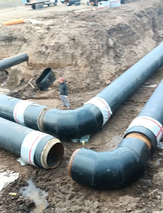 УСЛУГИ СВАРЩИКА . сварочные работы