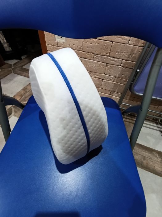 Възглавница за крака