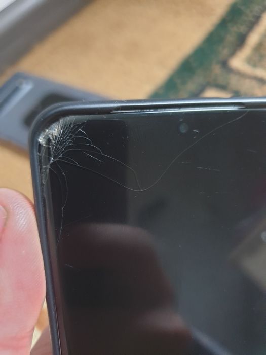 Samsung S20 сатылады