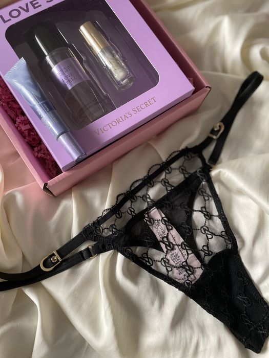 Подаръчен комплект за Свети Валентин,8-ми март