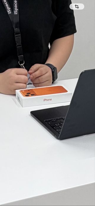 Iphone 17 pro max, 256 gb