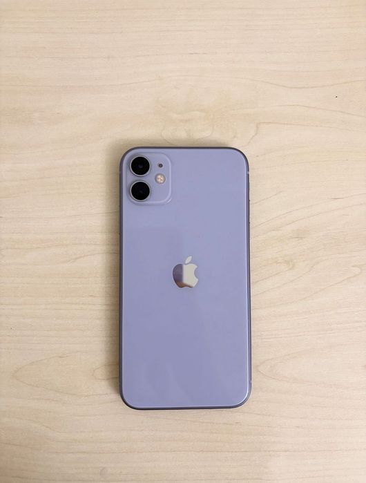 iPhone 11 128GB Айфон 11 128GB