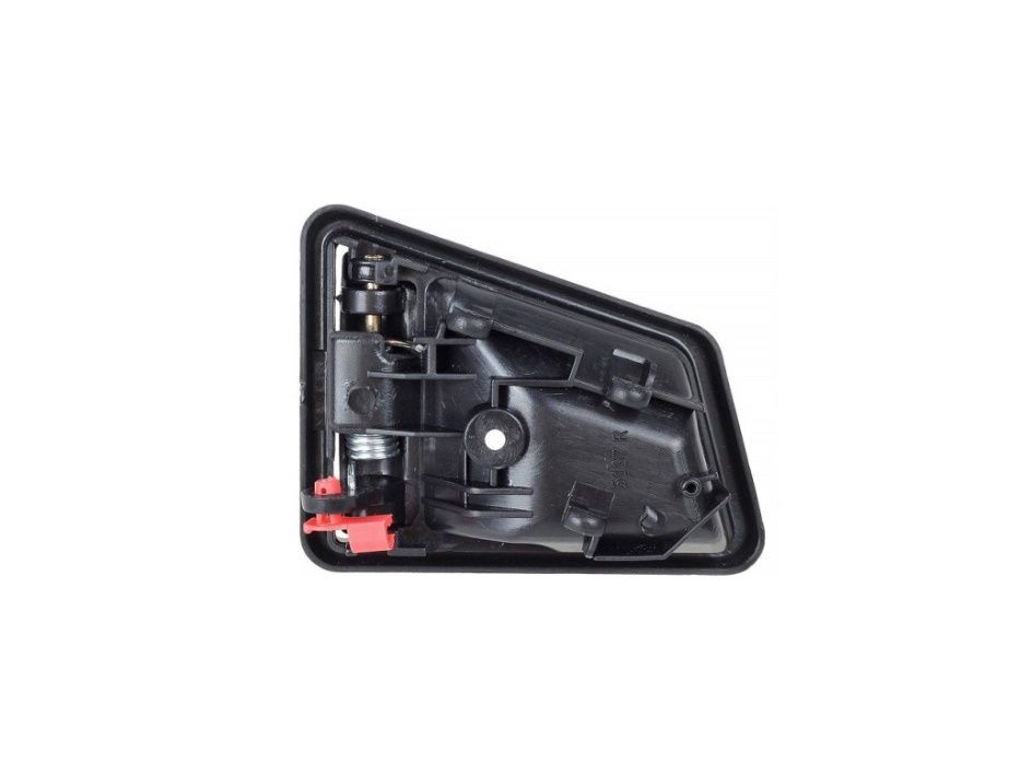 Дръжка (вътрешна и външна) за врата за Suzuki Vitara ( 2 врати )