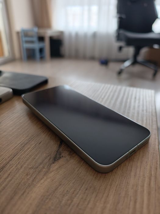 Vivo X200 Pro Mini – 12/256GB | Dimensity 9400 | ZEISS | 5700mAh + 6 Кейса & 3 Протектора