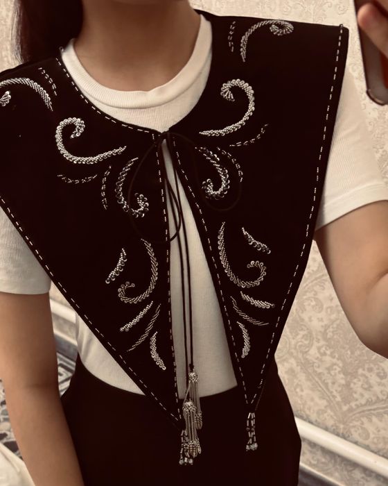 Трендтегі хит жағалық