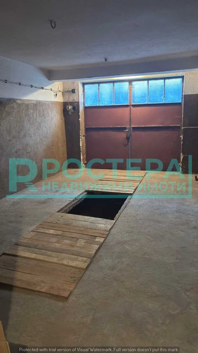 Продава се Четиристаен апартамент в Търговище, Център - 108 кв.м за 567 €/кв.м - Снимка #18